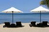 Hotel The Lombok Lodge