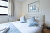 The Laurels B&B