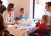 The Laurels B&B