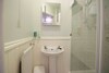 The Laurels B&B