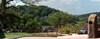 The Laurels B&B