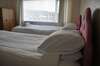 Waverley Bed & Breakfast