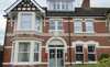 Waverley Bed & Breakfast