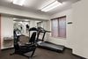Hotel Hawthorn Suites By Wyndham Lancaster