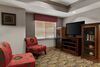 Hotel Hawthorn Suites By Wyndham Lancaster