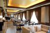 Sama-sama Hotel, Kl International Airport