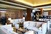 Sama-sama Hotel, Kl International Airport