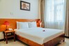 Starlet Hotel