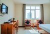 Starlet Hotel