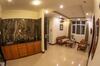 Starlet Hotel