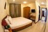 Starlet Hotel