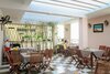 Starlet Hotel