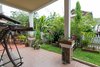 Mylaohome Hotel & Spa