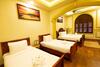 Mylaohome Hotel & Spa