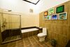 Mylaohome Hotel & Spa