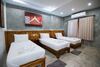 Mylaohome Hotel & Spa