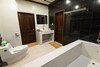 Mylaohome Hotel & Spa