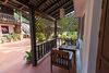 Mylaohome Hotel & Spa