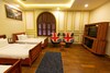 Mylaohome Hotel & Spa