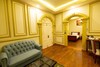 Mylaohome Hotel & Spa