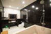 Mylaohome Hotel & Spa