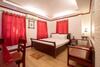 Mylaohome Hotel & Spa