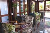 Mylaohome Hotel & Spa