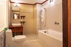 Mylaohome Hotel & Spa