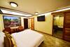 Mylaohome Hotel & Spa
