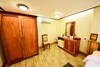 Mylaohome Hotel & Spa