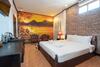 Mylaohome Hotel & Spa