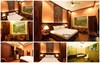 Mylaohome Hotel & Spa