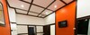 Mylaohome Hotel & Spa