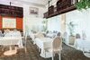 Herods Vitalis Spa Hotel Eilat