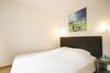 Apartamento R�sidence Le Chalet de L'eterlou