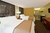 Motel Super 8 By Wyndham Charlotte Airport North