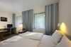 Hotel Haus Chorin