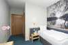 Hotel Haus Chorin