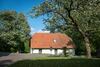 Hotel Haus Chorin