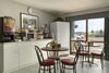 Motel Super 8 By Wyndham Red Deer