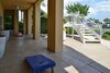 Hotel Springhill Suites By Marriott Charleston Downtown Riverview