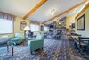 Hotel Americinn By Wyndham Sioux Falls