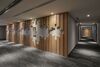 Muzik Hotel - Ximen Station Branch