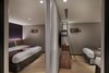 Muzik Hotel - Ximen Station Branch