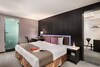 Muzik Hotel - Ximen Station Branch