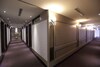 Muzik Hotel - Ximen Station Branch