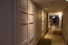 Muzik Hotel - Ximen Station Branch