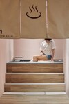 Muzik Hotel - Ximen Station Branch