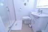 Hotel Spacious Central Cornish Townhouse