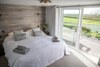Agroturismo Tregaddra Farm Bed & Breakfast